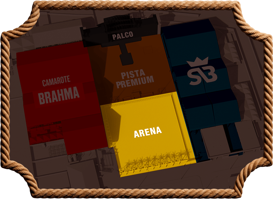 Arena