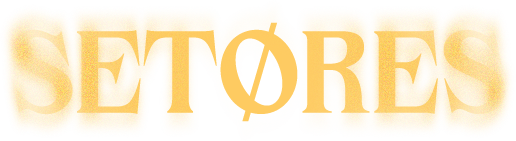 Setores