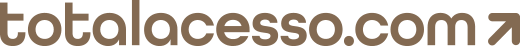 Total Acesso